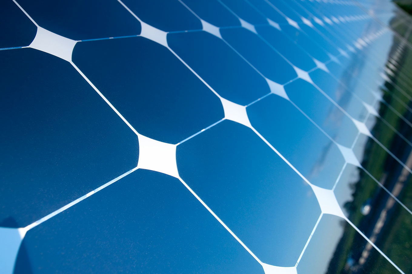 Solar Energy Conference